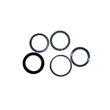 9610763 Boom Lift Cylinder Seal Kit Fits New Holland L454 L455