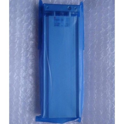 one new smc CXSL15-100 Dual Rod Cylinder Fast Shipping *tn