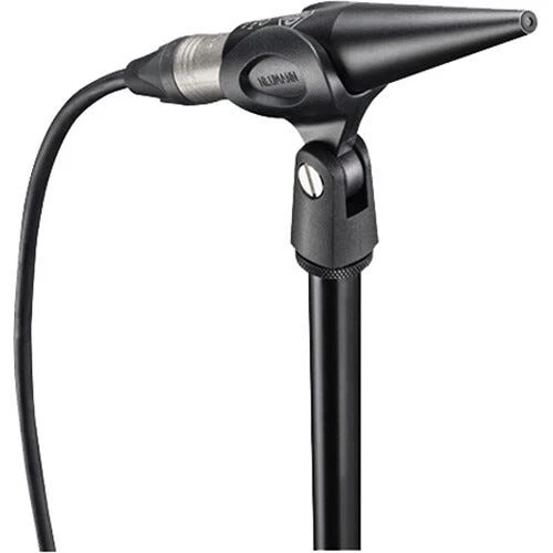 Neumann MA 1 Monitor Alignment Microphone and Calibration System - Image 2 of 2