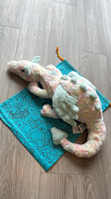 Amuseable Dragon Tree Jellycat | Jelly Journal