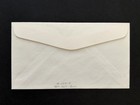 GandG Stamps US FDC #1125 Jose de San Martin 4c Ken Boll Cachet Craft Pictorial — photo 3