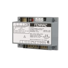 Mavrik Ignition Module Replaces Cleveland KE534695