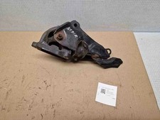 Moteur Honda STREAM