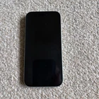 iPhone 15 128GB Unlocked