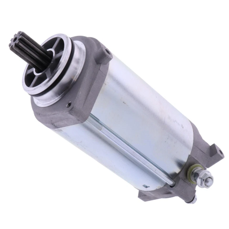 Avviamento Per Suzuki Intruder VL 800 VS 600 VS 750 VS 800 Volusia VL 800 VZ 800 Foto 2 de 2