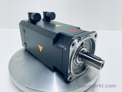 Siemens 1FT6061-6AH72-4AB0 IC2048S/R D05 10433468 481214.1002