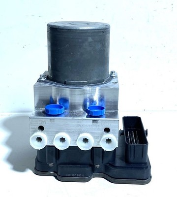 MCLAREN 720S ABS DSC ACC FAS PUMPE 13C0205CP
