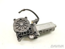 Land Rover Range Rover Front Door Power Window Motor Right 2006 SUV 4/5dr