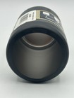 Foto 5 di 6