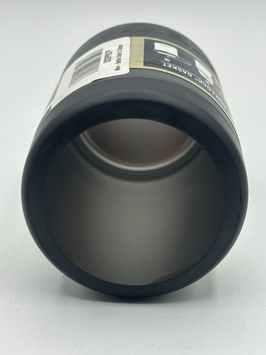 YETI RAMBLER COLSTER LATA AISLANTE - Imagen 5 de 6