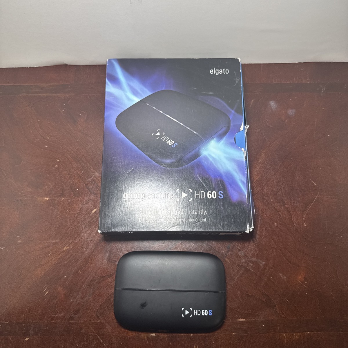 Elgato Game Capture Hd Minimum Requirements Elgato Game Capture HD