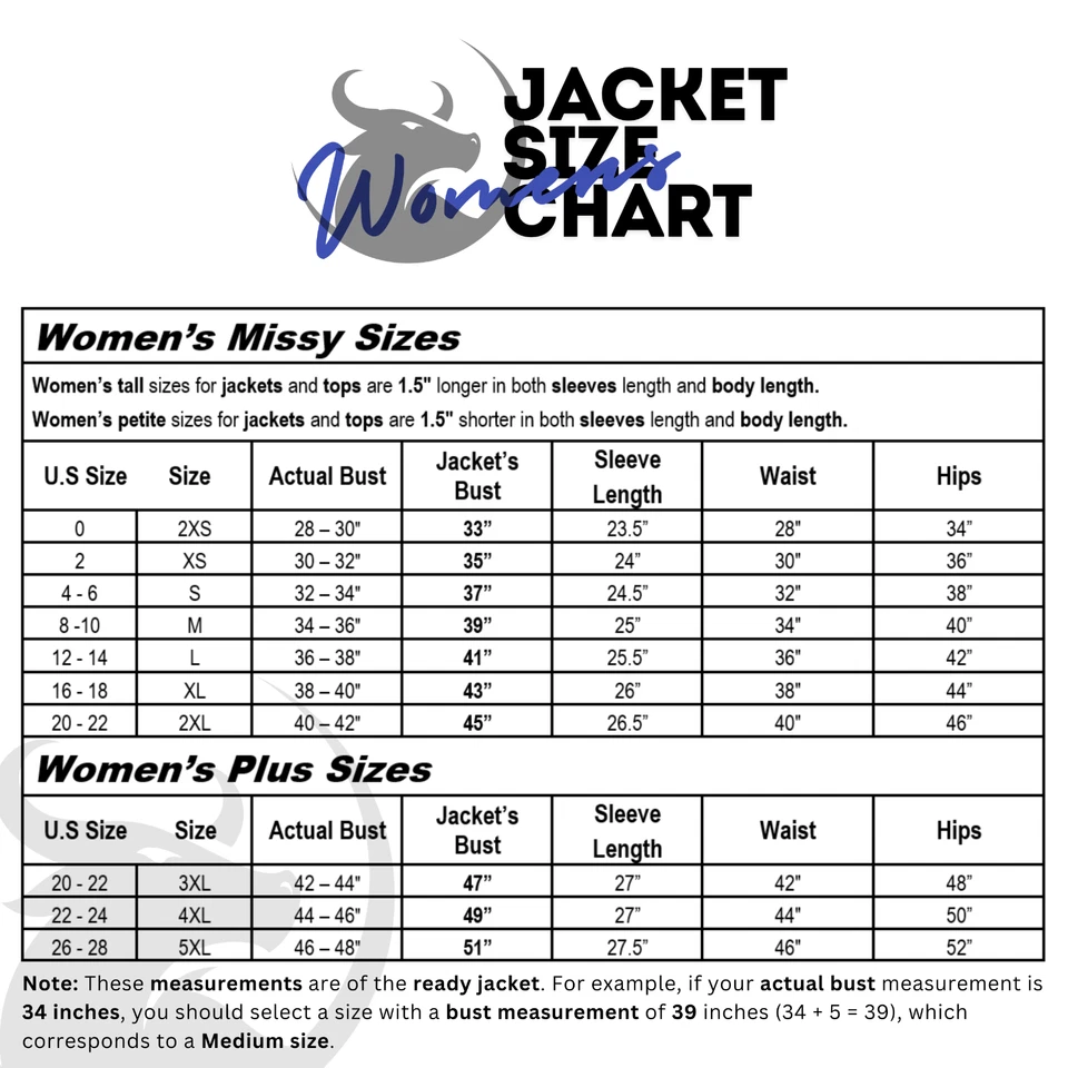 Chaqueta de cuero de oveja real negra para mujer Abrigo con capucha Invierno Cálido Palanca Foto 4 de 4