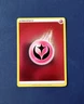 Pokemon Card - Champion's Path Fairy Pink Energy Holo 2020 - NM