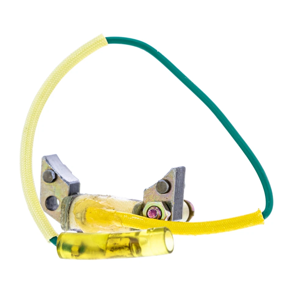 Arctic Cat 3002-576 Ignition Timing Sensor Assembly Jag Panther Pantera Cheetah - Image 3 of 4