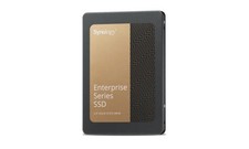 Synology Enterprise Series SATA SSD - 1,92 TB