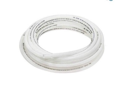 5/8'' hePEX - (500 ft.) for Radiant Heat Systems