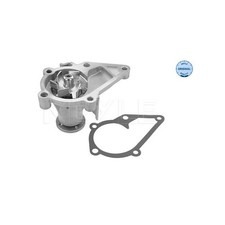 Pompe à eau Kia CERATO