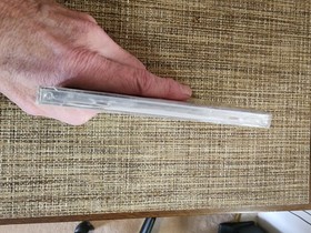 Kiss Psycho Circus: The Nightmare Child (Sega Dreamcast, 2000) NEW SEALED