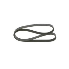 Keilrippenriemen für Opel Mokka-Mokka X J13 | 24055967