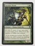 Harabaz Druid x1 MTG Worldwake 1x Magic Excellent Light Play NM