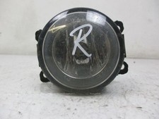 Nebelscheinwerfer Links / Rechts passt für RENAULT  GRAND SCENIC III (JZ0/1_) 1.