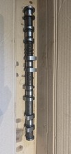 Genuine Ford Mazda 2.0 Duratec MZR Exhaust Camshaft LF309 441