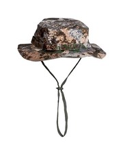 US GI Boonie Trilaminat WASP I Z1B, Cap, Dschungelhut, Feldmütze         -NEU-