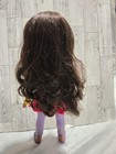 Hearts For Hearts Girls Nahji From India Doll — photo 3