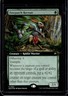 2024 Magic MTG Bloomburrow Pawpatch Recruit #363