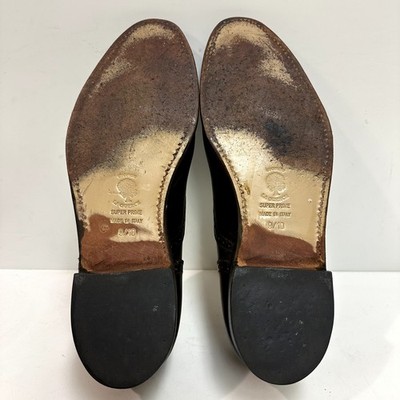 Alden 908