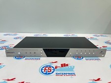 Antelope Audio Orion 32+ Thunderbolt USB Audio Interface 32-Channel AD/DA