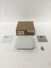 NEW Extreme networks Ap-7532i Dual Band Access point AP-7532-67030-Us w/Bracket