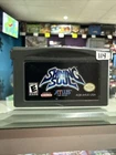 Shining Soul - Nintendo Game Boy Advance GBA - Tested