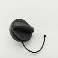 MERCEDES-BENZ A W177 Tankdeckel A0004705200 NEU Original