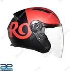 Foto 7 di 8