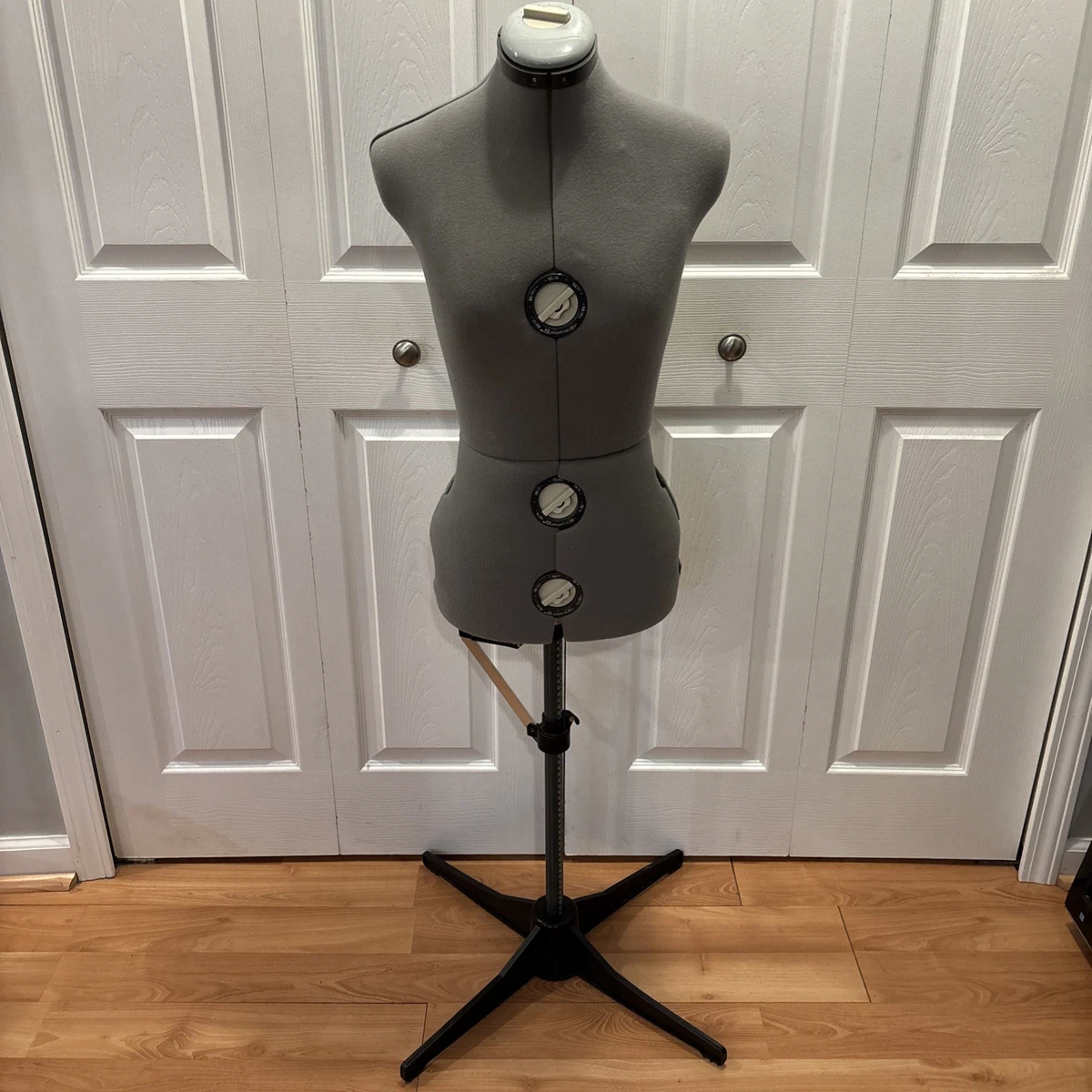 Dress Forms for sale | eBay