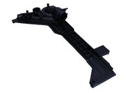 Halter, AusgleichsbehÄLter (KÜHlmittel) FÜR Bmw 3 (E46) - Maxgear 28-0468