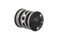 Kamoka Thermostat KüHlmittel 7710199 FüR BMW 3Er Touring E91 E90 X1 E84 E92 5Er