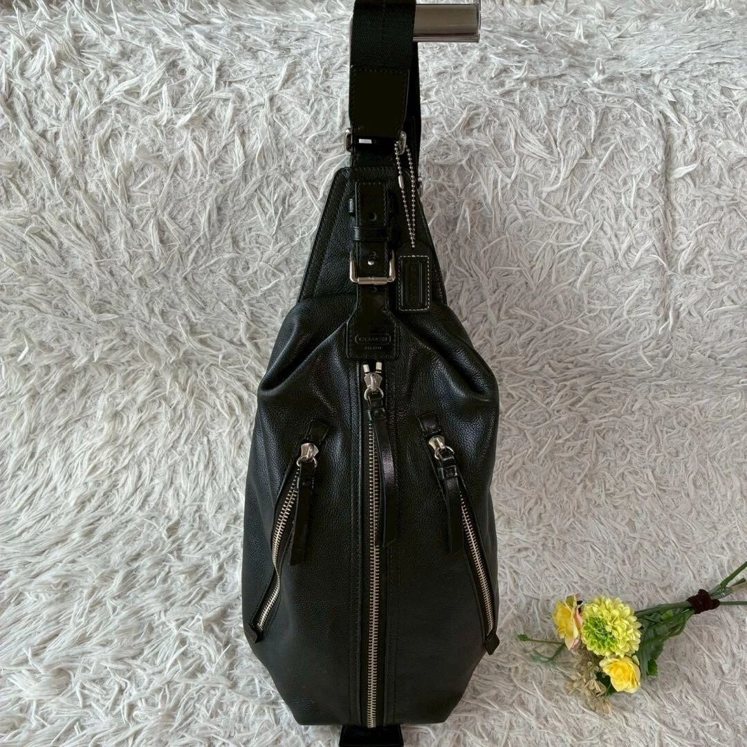 coach thompson products for sale | eBay