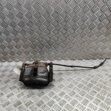 Volkswagen Golf MK7 5G vordere linke Bremssattel 8v0615123 Elektrizität 85KW 201