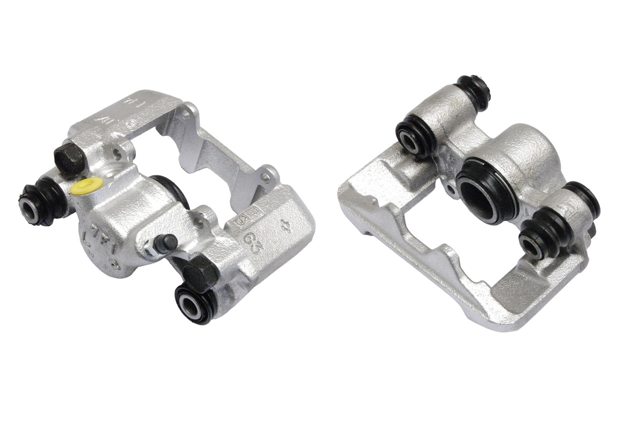 Étrier de frein Bosch 0 986 473 478 pièce auto compatible Toyota 47750 42050