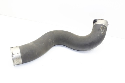 BMW 1 F20 Ladeluftkühlerschlauch 8513849 1.50 Diesel 85kw 2016 33614163