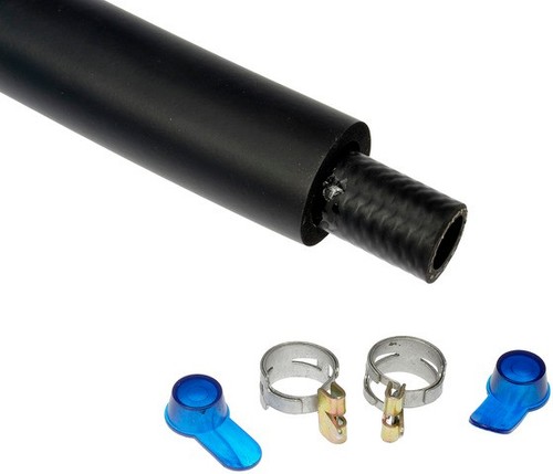 Dorman - Oe Solutions Fuel Line P N 904-398 - Picture 3 of 4