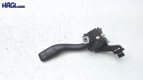 Blinkschalter/kombischalter Links 1K0953513A Audi A3 1.9 TDI Sportback DPF 8P