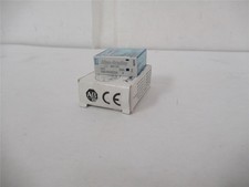 250374 New In Box; Allen-Bradley 700-HK32Z24 Relay 8A Coil: 24VDC