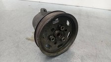 Pompe direction assistée Volkswagen BORA