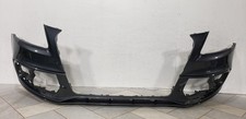 GENUINE AUDI Q5 S LINE 2012 2013 2014 2015 2016 FRONT BUMPER P/N 8R0807437AC