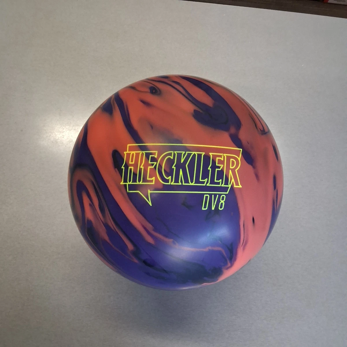 DV8 Bowling Balls for sale | eBay