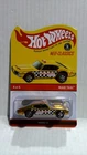 Hot Wheels RLC Neo-Classics Maxi Taxi 3165/4000