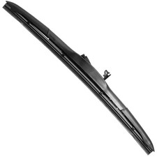 Genuine Denso Hybrid Windshield Wiper Blade 1...